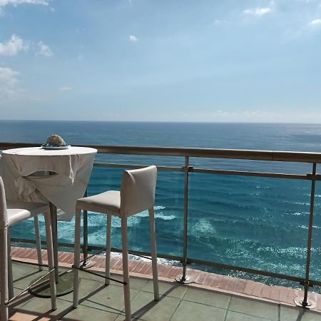 Paraiso Frente Al Mar Santo Domingo Esterno foto